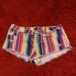 Billabong Shorts